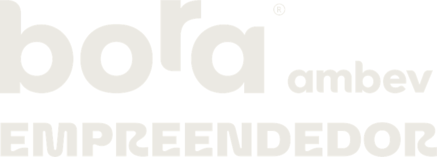 Bora Empreendedor