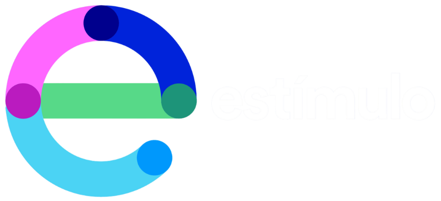 Estímulo