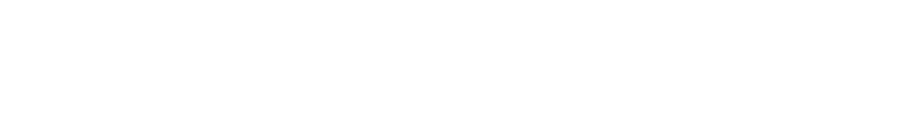 Freehelper