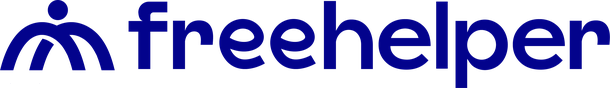 Freehelper